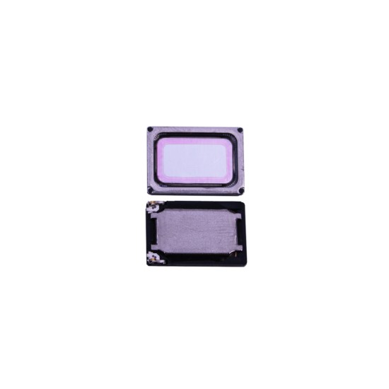 Ringer Panel Samsung Galaxy A05s/A057 Ringer Panel Samsung Galaxy A05s/A057